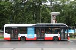 Bestandsnaam=HHV_1493_28429.JPG
Bestandsgrootte=602KiB
Afmetingen = 1600x1067
Datum toegevoegd = 08 jul 2016 HHV_1493_28429.JPG