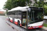 Bestandsnaam=HHV_1693.JPG
Bestandsgrootte=549KiB
Afmetingen = 1600x1067
Datum toegevoegd = 08 jul 2016 HHV_1693.JPG
