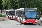 Bestandsnaam=HHV_758.JPG
Bestandsgrootte=548KiB
Afmetingen = 1600x1067
Datum toegevoegd = 08 jul 2016 HHV_758.JPG