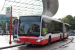 Bestandsnaam=HHV_7581.JPG
Bestandsgrootte=423KiB
Afmetingen = 1600x1067
Datum toegevoegd = 08 jul 2016 HHV_7581.JPG