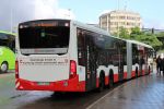 Bestandsnaam=HHV_758_28229.JPG
Bestandsgrootte=329KiB
Afmetingen = 1600x1067
Datum toegevoegd = 08 jul 2016 HHV_758_28229.JPG