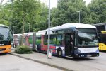 Bestandsnaam=HHV_8504.JPG
Bestandsgrootte=595KiB
Afmetingen = 1600x1067
Datum toegevoegd = 08 jul 2016 HHV_8504.JPG