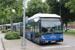 Bestandsnaam=HHV_8510.JPG
Bestandsgrootte=536KiB
Afmetingen = 1600x1067
Datum toegevoegd = 08 jul 2016 HHV_8510.JPG