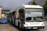 Bestandsnaam=HHV_8705.JPG
Bestandsgrootte=398KiB
Afmetingen = 1600x1067
Datum toegevoegd = 08 jul 2016 HHV_8705.JPG