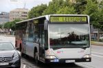 Bestandsnaam=HH_FD_384.JPG
Bestandsgrootte=387KiB
Afmetingen = 1600x1067
Datum toegevoegd = 08 jul 2016 HH_FD_384.JPG