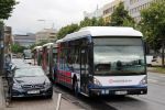 Bestandsnaam=HH_HN_2584.JPG
Bestandsgrootte=420KiB
Afmetingen = 1600x1067
Datum toegevoegd = 08 jul 2016 HH_HN_2584.JPG