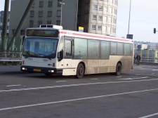 HTM_111_Den_Haag_Centraal_210106_BG-VN-43.JPG