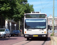Bestandsnaam=HTM_144_Den_Haag_Alexanderstraat_27-06-2005.JPG
Bestandsgrootte=187KiB
Afmetingen = 1100x869
Datum toegevoegd = 23 mei 2006 HTM_144_Den_Haag_Alexanderstraat_27-06-2005.JPG