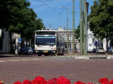 HTM_150_Den_Haag_Plein_1813_27-06-2005.JPG