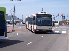 HTM_151_Den_Haag_Kijkduin_Deltaplein_27-06-2005.JPG