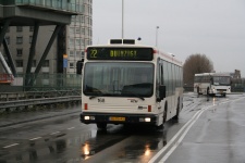 HTM_168_Centraal_BJ-PG-43.JPG