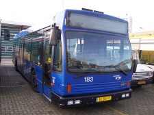 Bestandsnaam=HTM_183_Den_Haag_Garage_Telexstraat-Radarstraat_210106_BJ-RD-17.JPG
Bestandsgrootte=131KiB
Afmetingen = 1024x768
Datum toegevoegd = 08 okt 2006 HTM_183_Den_Haag_Garage_Telexstraat-Radarstraat_210106_BJ-RD-17.JPG