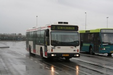 HTM_186_Centraal_BJ-RD-23.JPG