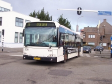 Bestandsnaam=HTM_308_Voorburg_Parkweg_210106_BP-TL-13.JPG
Bestandsgrootte=131KiB
Afmetingen = 1024x768
Datum toegevoegd = 07 sep 2006 HTM_308_Voorburg_Parkweg_210106_BP-TL-13.JPG