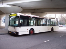 Bestandsnaam=HTM_309_Voorburg_Station_210106_BP-TL-14.JPG
Bestandsgrootte=115KiB
Afmetingen = 1024x768
Datum toegevoegd = 07 sep 2006 HTM_309_Voorburg_Station_210106_BP-TL-14.JPG