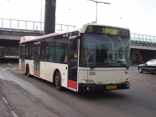 Bestandsnaam=HTM_312_Voorburg_Parkweg_210106_BR-GV-91.JPG
Bestandsgrootte=101KiB
Afmetingen = 1024x768
Datum toegevoegd = 07 sep 2006 HTM_312_Voorburg_Parkweg_210106_BR-GV-91.JPG