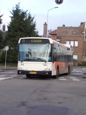 Bestandsnaam=HTM_313_Voorburg_Parkweg_210106_BR-GV-92.JPG
Bestandsgrootte=130KiB
Afmetingen = 768x1024
Datum toegevoegd = 07 sep 2006 HTM_313_Voorburg_Parkweg_210106_BR-GV-92.JPG