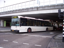 Bestandsnaam=HTM_315_Voorburg_Station_210106_BR-GV-94.JPG
Bestandsgrootte=135KiB
Afmetingen = 1024x768
Datum toegevoegd = 07 sep 2006 HTM_315_Voorburg_Station_210106_BR-GV-94.JPG