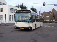 Bestandsnaam=HTM_317_Voorburg_Parkweg_210106_BR-JT-52.JPG
Bestandsgrootte=120KiB
Afmetingen = 1024x768
Datum toegevoegd = 07 sep 2006 HTM_317_Voorburg_Parkweg_210106_BR-JT-52.JPG