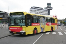 Bestandsnaam=HTM_328_Schiphol_Plaza_31-05-2007_BR-LF-44.JPG
Bestandsgrootte=113KiB
Afmetingen = 1037x692
Datum toegevoegd = 31 mei 2007 HTM_328_Schiphol_Plaza_31-05-2007_BR-LF-44.JPG