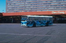 HTM_331_Den_Haag_Centraal_20-FB-05.JPG