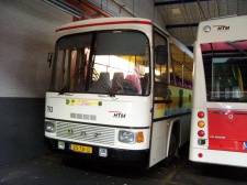 Bestandsnaam=HTM_793_Den_Haag_Garage_Telexstraat-Radarstraat_210106.JPG
Bestandsgrootte=116KiB
Afmetingen = 1024x768
Datum toegevoegd = 14 jun 2006 HTM_793_Den_Haag_Garage_Telexstraat-Radarstraat_210106.JPG