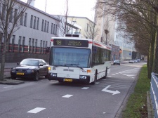 HTM_804_Den_Haag_Fruitweg_210106.JPG