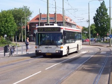 Bestandsnaam=HTM_807_Den_Haag_Laan_van_Nieuw_Oost-Indië.JPG
Bestandsgrootte=251KiB
Afmetingen = 1280x960
Datum toegevoegd = 24 mei 2006 HTM_807_Den_Haag_Laan_van_Nieuw_Oost-Indië.JPG
