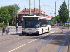 HTM_807_Den_Haag_Laan_van_Nieuw_Oost-Indië.JPG