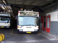 HTM_822_Den_Haag_Garage_Telexstraat-Radarstraat_210106_BD-PZ-85.JPG