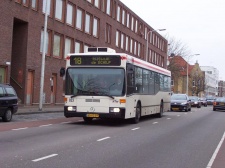HTM_823_Den_Haag_Parallelstraat_22_02_2006.JPG