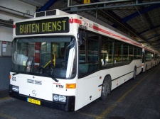 Bestandsnaam=HTM_833_Den_Haag_Garage_Telexstraat-Radarstraat_210106_BD-PZ-11.JPG
Bestandsgrootte=142KiB
Afmetingen = 1024x768
Datum toegevoegd = 08 okt 2006 HTM_833_Den_Haag_Garage_Telexstraat-Radarstraat_210106_BD-PZ-11.JPG