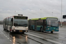 HTM_905_Den_Haag_Centraal_BG-BZ-71.JPG