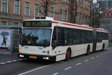 HTM_907_Den_Haag_Hofweg_BG-BZ-68.JPG