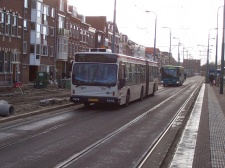 HTM_907_Den_Haag_Prinsegracht_210106.JPG