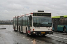HTM_909_Den_Haag_Centraal_BG-BZ-64.JPG