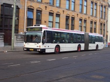 HTM_912_Den_Haag_Prinsegracht_210106_BG-BZ-62.JPG