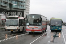 HTM_916_232_Den_Haag_Centraal_BG-BZ-54_VV-87-LB_BD-SG-43.jpg