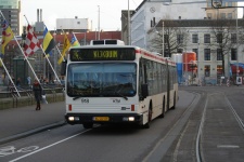 HTM_918_Den_Haag_Hofweg_BL-LD-49.JPG