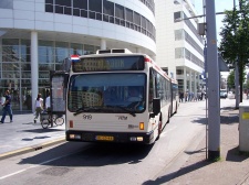 HTM_919_Den_Haag_Spui_27-06-2005.JPG