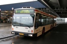 HTM_921_Den_Haag_Centraal_BL-LD-42.JPG