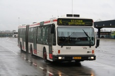 HTM_922_Den_Haag_Centraal_Vl-LD-41.jpg