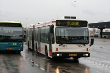 HTM_923_Den_Haag_Centraal_BL-LD-39.JPG