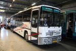 Bestandsnaam=Harmanni_94_04-VB-71.JPG
Bestandsgrootte=406KiB
Afmetingen = 1600x1067
Datum toegevoegd = 08 jul 2016 Harmanni_94_04-VB-71.JPG