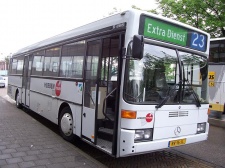 Hebben_Tours_(ex_oad_324).jpg