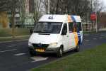 Hermes0061__23-2-2008_08-FN-SV.jpg