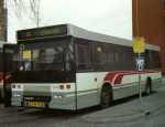 Hermes3109__00-00-1995_bz-94-tk.jpg