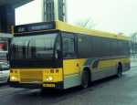 Hermes3132__00-01-1996_VB-77-YG.jpg