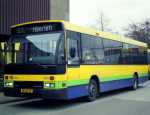 Hermes5052__31-12-1994_vb-82-zf.jpg