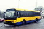 Bestandsnaam=Hermes5163__00-01-1996_VD-92-XG.jpg
Bestandsgrootte=83KiB
Afmetingen = 1024x682
Datum toegevoegd = 30 mei 2007 Hermes5163__00-01-1996_VD-92-XG.jpg